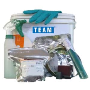 StopGap Emergency Repair kit