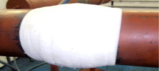 StopGap Emergency Repair kit - Image 2