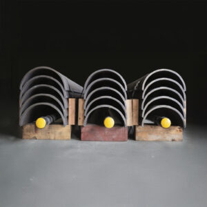 Welded Pipeline Sleeves