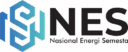 PT Nasional Energi Semesta