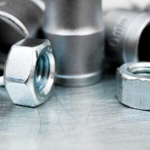 Pipe, Fitting and Flanges